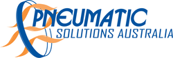 pneumaticsolutions
