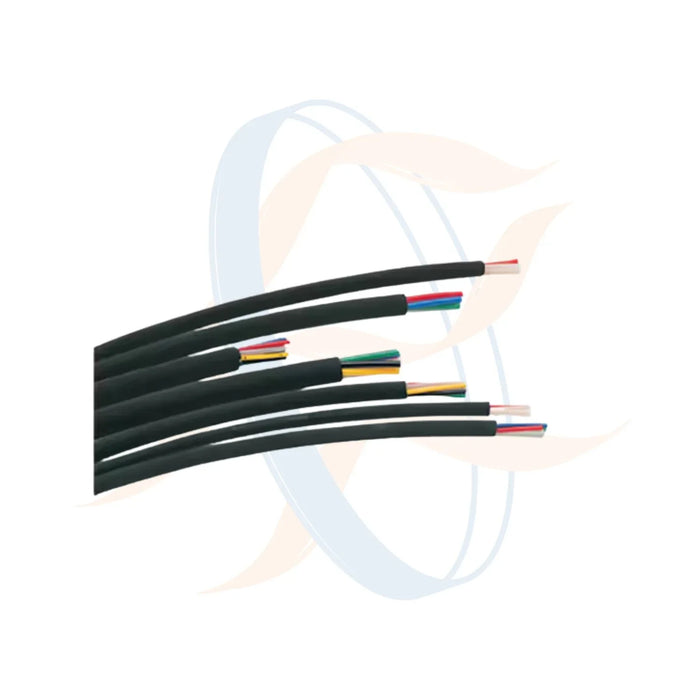 Multicore Tube