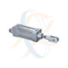 Actuators