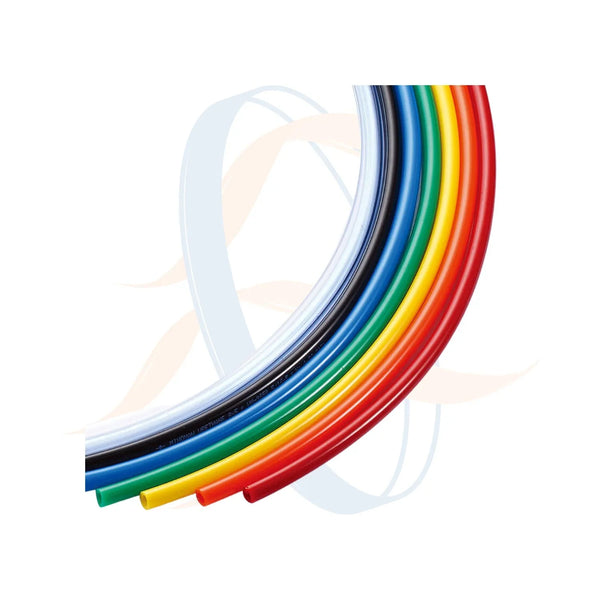 Tube & Hose