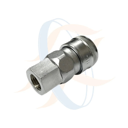 Couplers