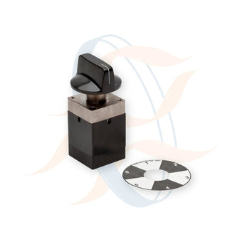 Switch Valves