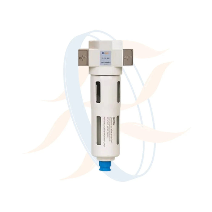 Air Service Filter Units