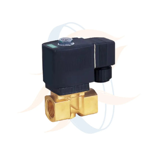 Process Valves