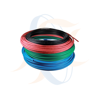 Connectors & Tubing