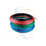 Connectors & Tubing