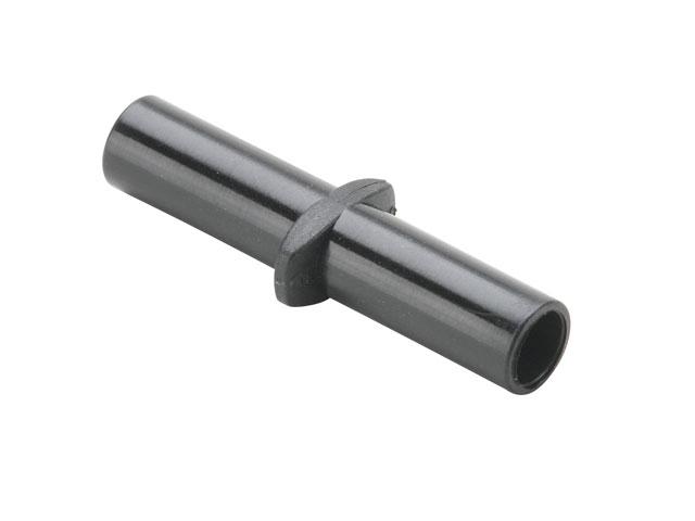 3120 Male Stem Connector