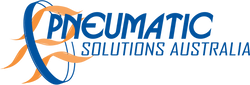 pneumaticsolutions