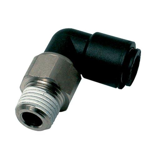 3159 Oscillating Compact Elbow